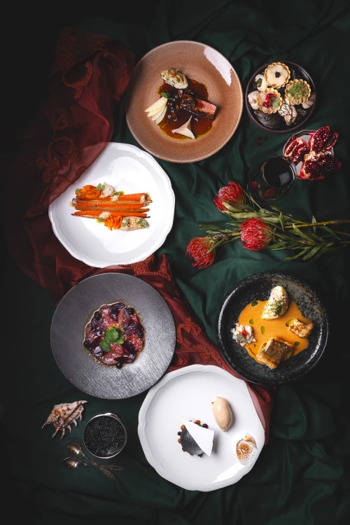 ZumPfeiffer-Menü-2026-Bild-7