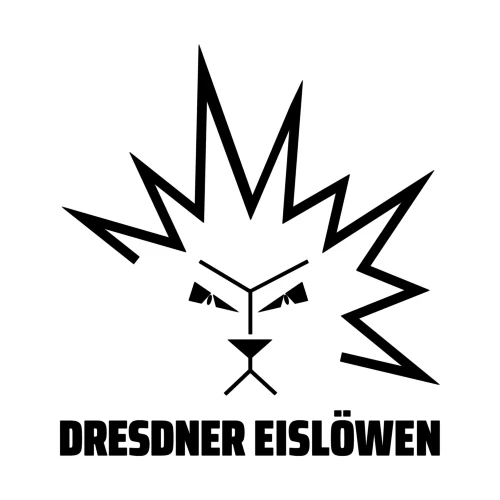 eisl&ouml;wen-logo