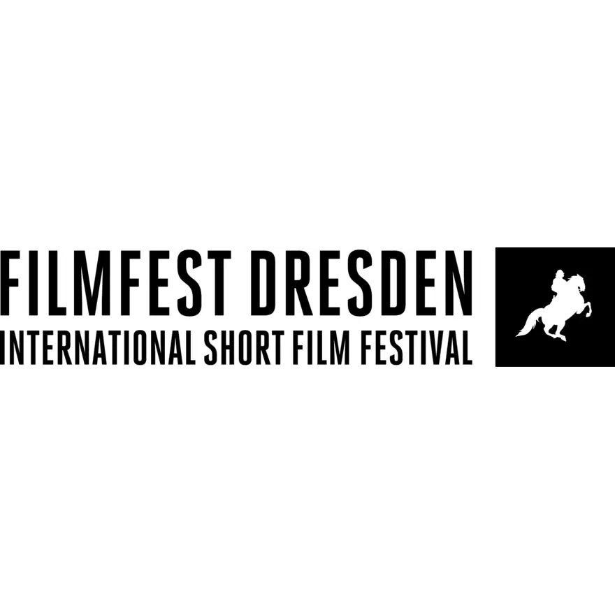 Filmfest_Dresden_Logo-50357503