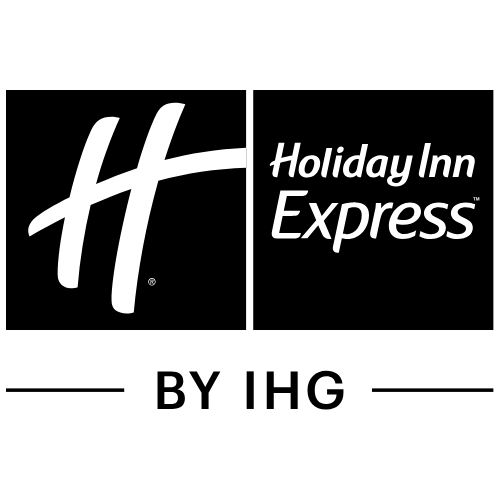 holidayinn logo
