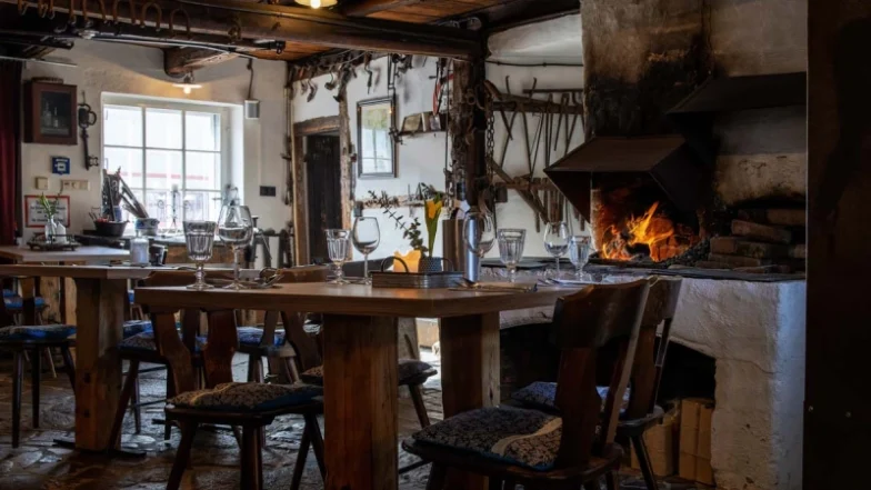 Gastraeume-Restaurant_Schmiedelandhaus-Greifendorf_08