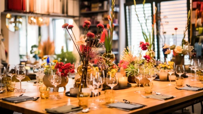 PopUp-Koch-Event_07.2024_12-1