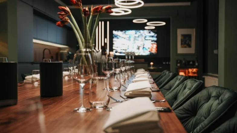 Verena-Leister-Hauptbild