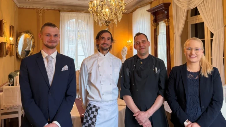 Weinstube-Aust-Team-2