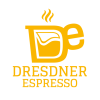 cropped-Dresdner-Espresso-Logo