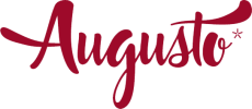 logo-augusto-header