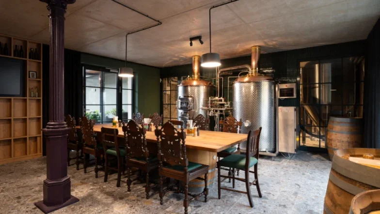 ranunkelhof_brauerei_sudhaus_1_highres