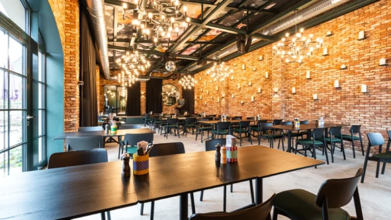 ranunkelhof_scheune_5_highres