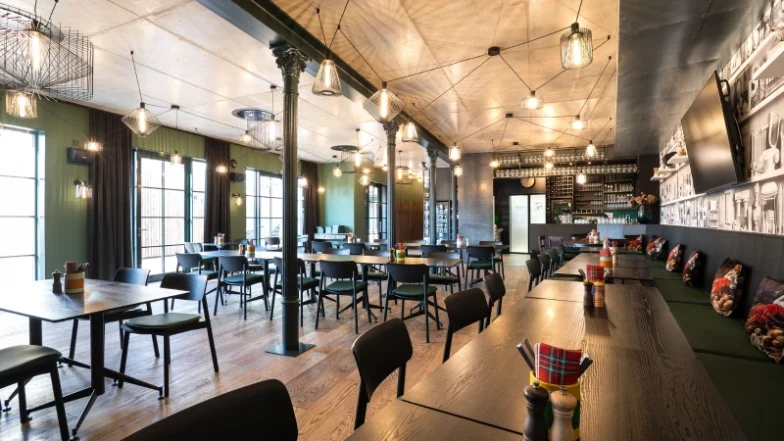 ranunkelhof_wirtshaus_6