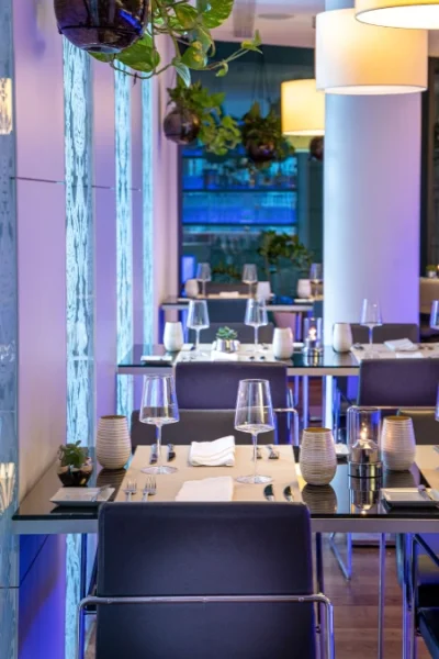 ven InnsideDresden-Ven Restaurant & Bar Dinner-2